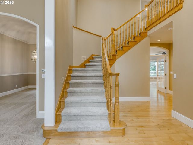 10615 Ne 30TH Ave, Vancouver, WA 98686