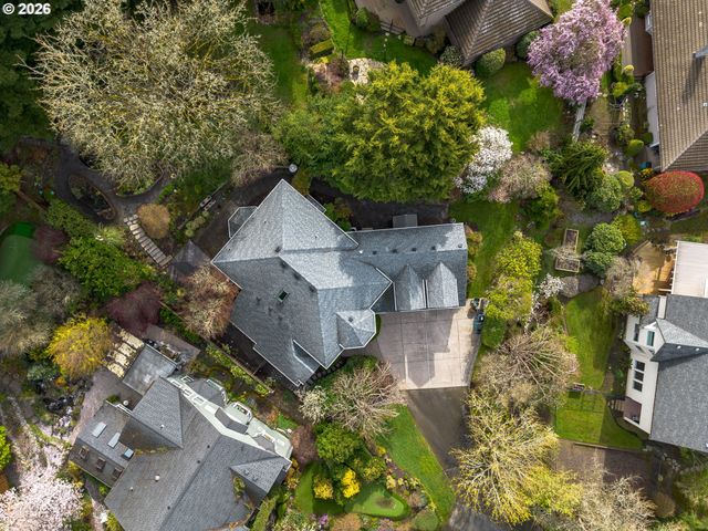 10615 Ne 30TH Ave, Vancouver, WA 98686