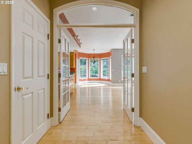 10615 Ne 30TH Ave, Vancouver, WA 98686