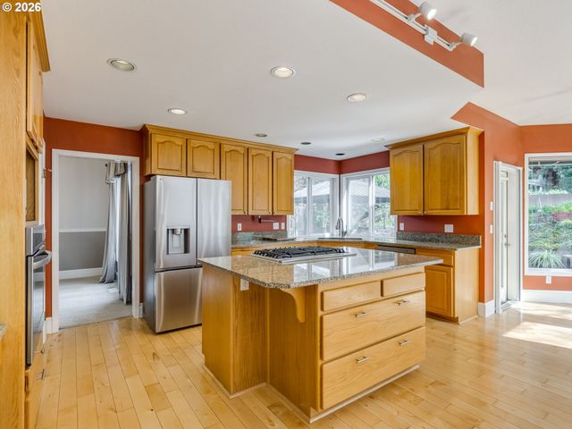 10615 Ne 30TH Ave, Vancouver, WA 98686