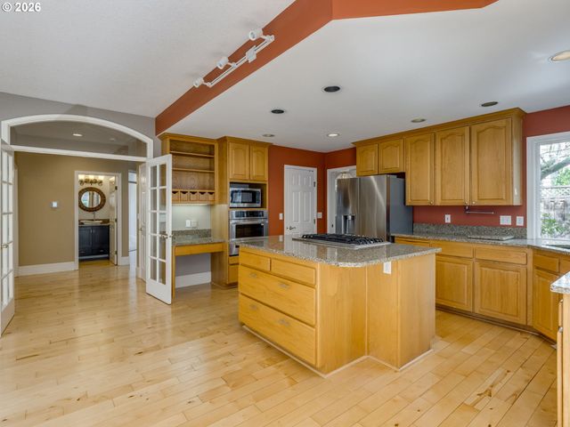 10615 Ne 30TH Ave, Vancouver, WA 98686