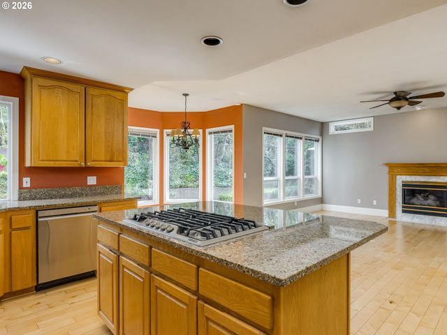 10615 Ne 30TH Ave, Vancouver, WA 98686