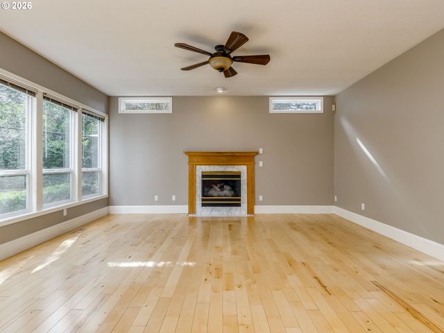 10615 Ne 30TH Ave, Vancouver, WA 98686