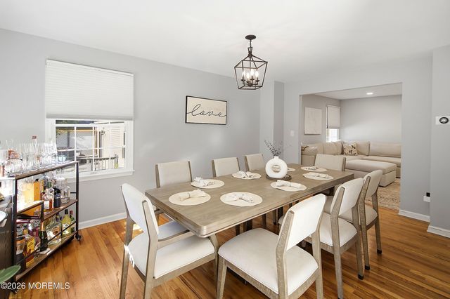 298 Spring Street, Red Bank, NJ 07701