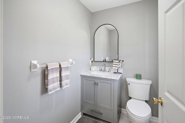 298 Spring Street, Red Bank, NJ 07701