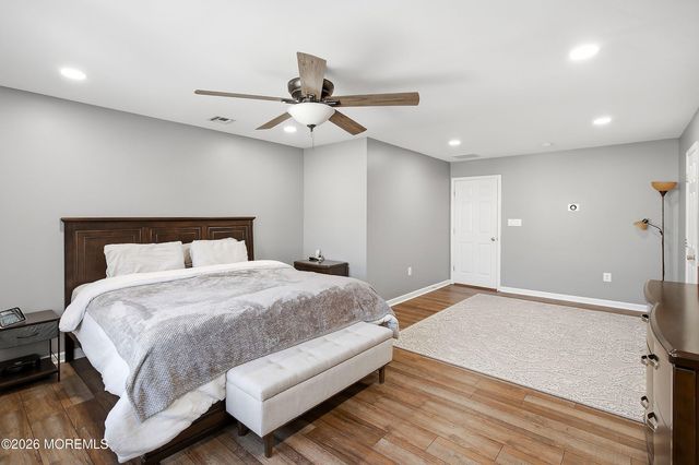 298 Spring Street, Red Bank, NJ 07701