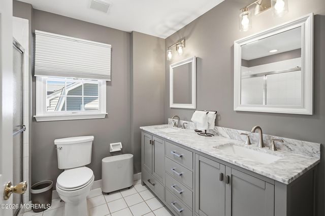 298 Spring Street, Red Bank, NJ 07701