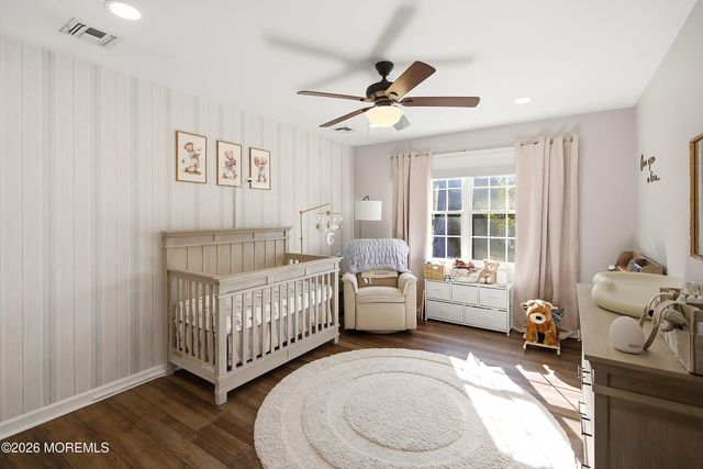 298 Spring Street, Red Bank, NJ 07701