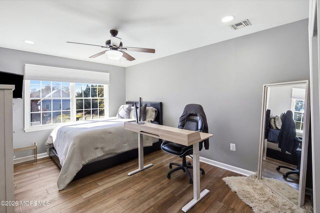 298 Spring Street, Red Bank, NJ 07701