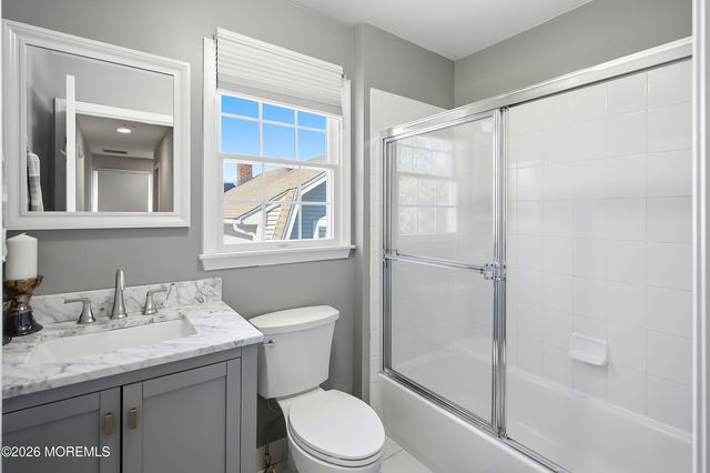 298 Spring Street, Red Bank, NJ 07701