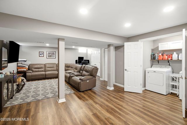298 Spring Street, Red Bank, NJ 07701