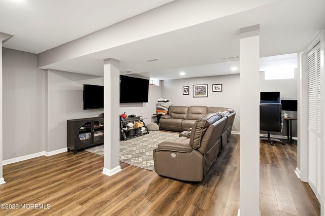 298 Spring Street, Red Bank, NJ 07701