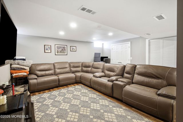 298 Spring Street, Red Bank, NJ 07701