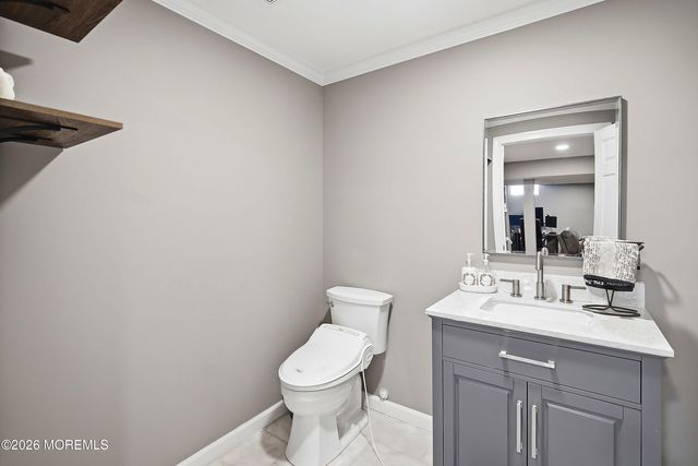 298 Spring Street, Red Bank, NJ 07701
