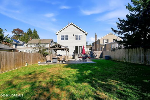 298 Spring Street, Red Bank, NJ 07701