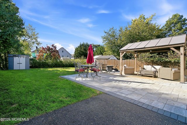 298 Spring Street, Red Bank, NJ 07701