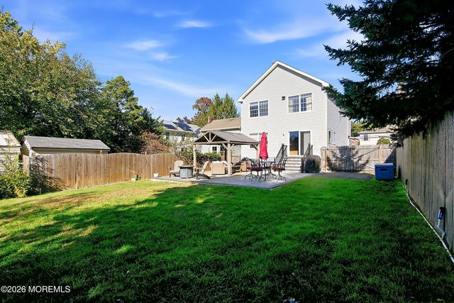 298 Spring Street, Red Bank, NJ 07701