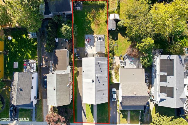 298 Spring Street, Red Bank, NJ 07701
