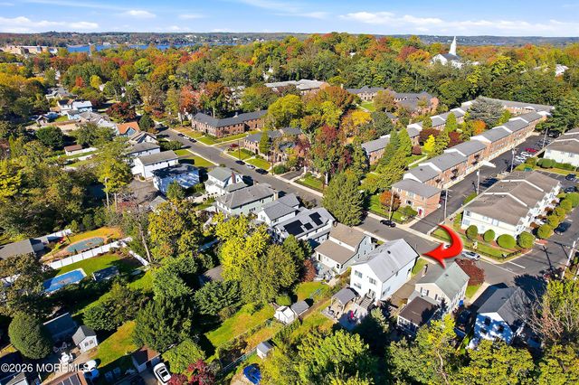 298 Spring Street, Red Bank, NJ 07701