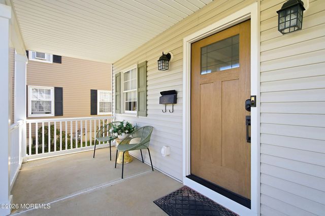 298 Spring Street, Red Bank, NJ 07701