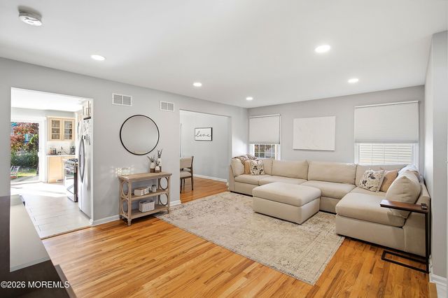 298 Spring Street, Red Bank, NJ 07701