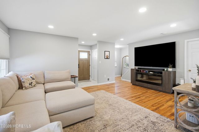 298 Spring Street, Red Bank, NJ 07701