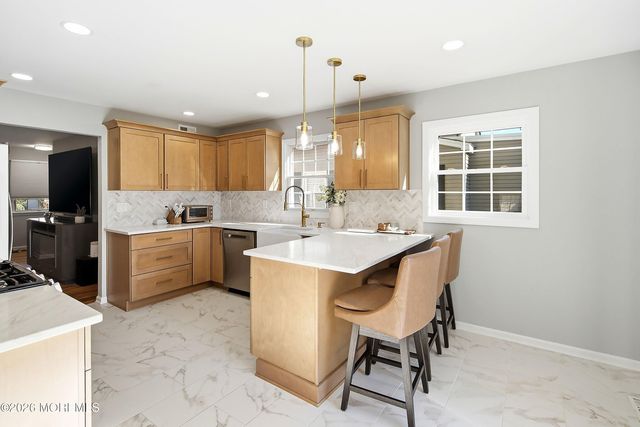 298 Spring Street, Red Bank, NJ 07701