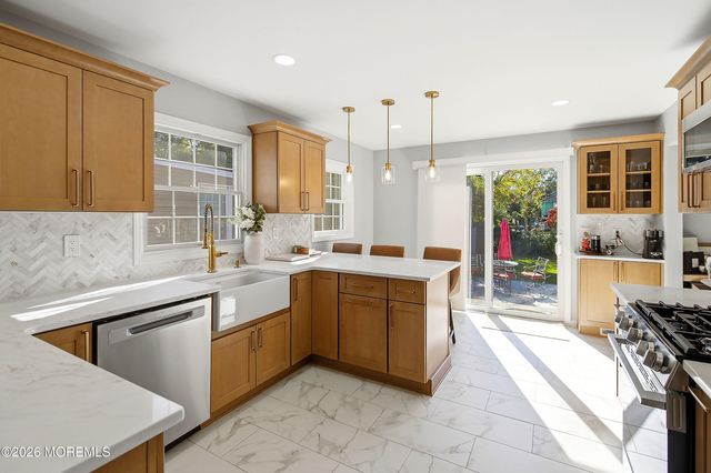 298 Spring Street, Red Bank, NJ 07701