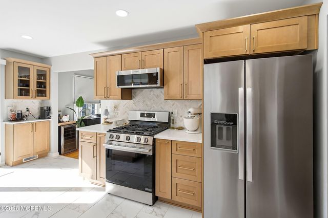 298 Spring Street, Red Bank, NJ 07701