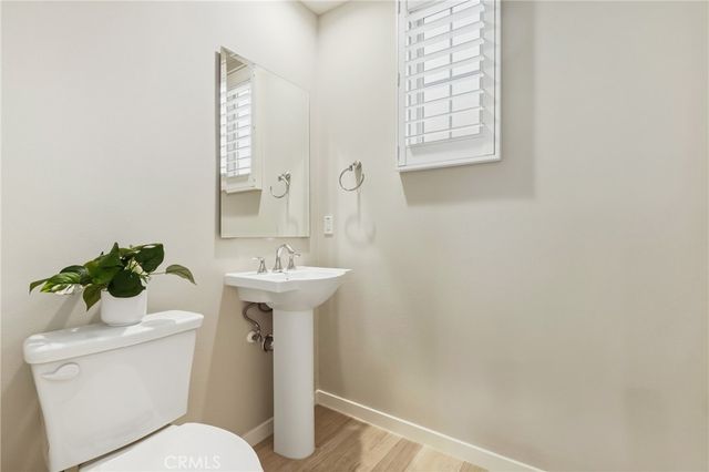 147 Excursion, Irvine, CA 92618