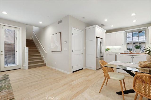 147 Excursion, Irvine, CA 92618