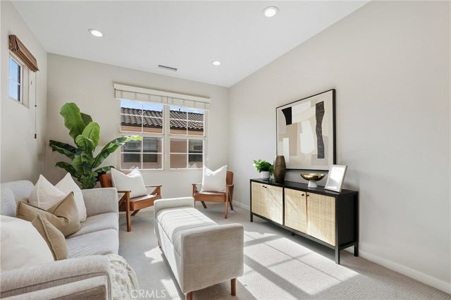 147 Excursion, Irvine, CA 92618