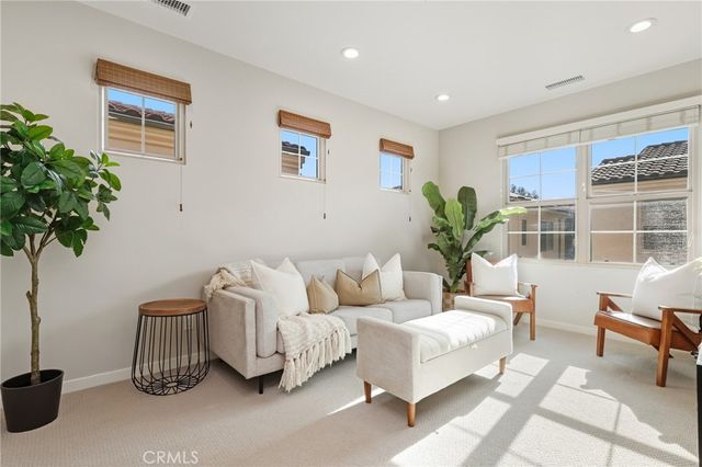 147 Excursion, Irvine, CA 92618