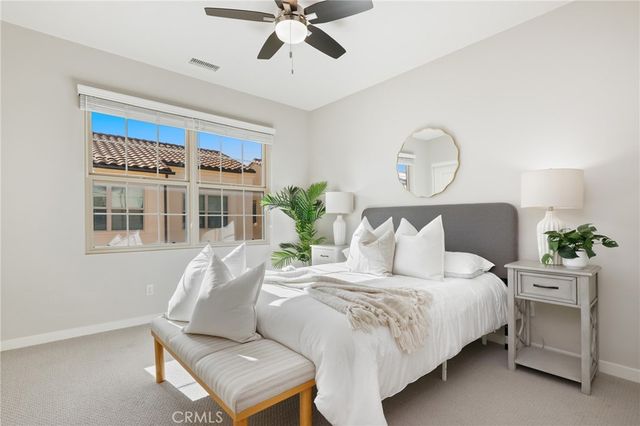 147 Excursion, Irvine, CA 92618