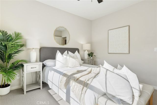 147 Excursion, Irvine, CA 92618