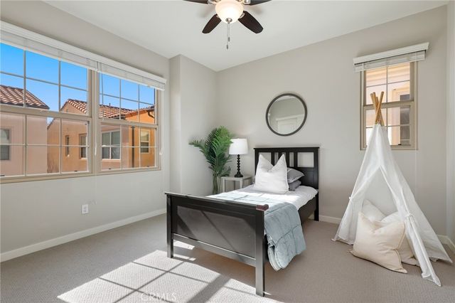 147 Excursion, Irvine, CA 92618