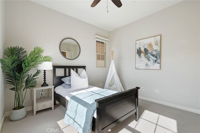 147 Excursion, Irvine, CA 92618