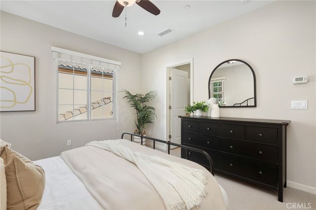 147 Excursion, Irvine, CA 92618