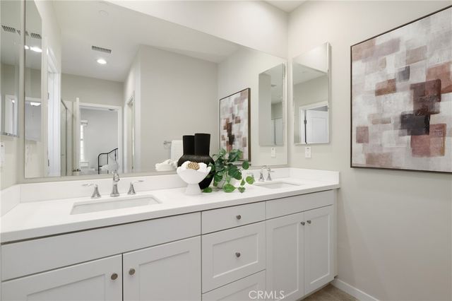 147 Excursion, Irvine, CA 92618