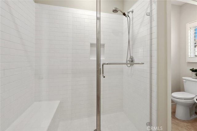 147 Excursion, Irvine, CA 92618