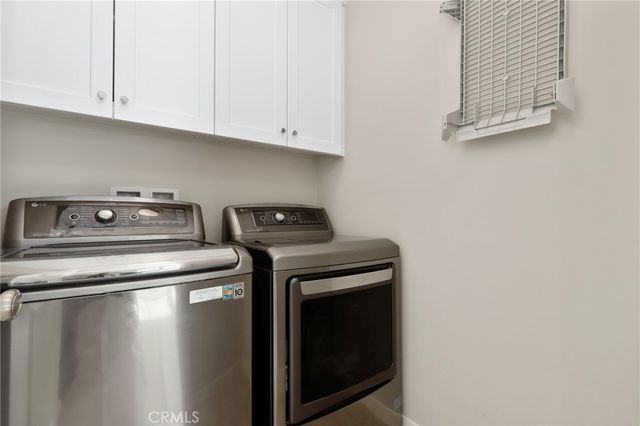 147 Excursion, Irvine, CA 92618