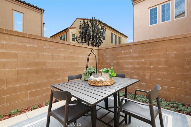 147 Excursion, Irvine, CA 92618