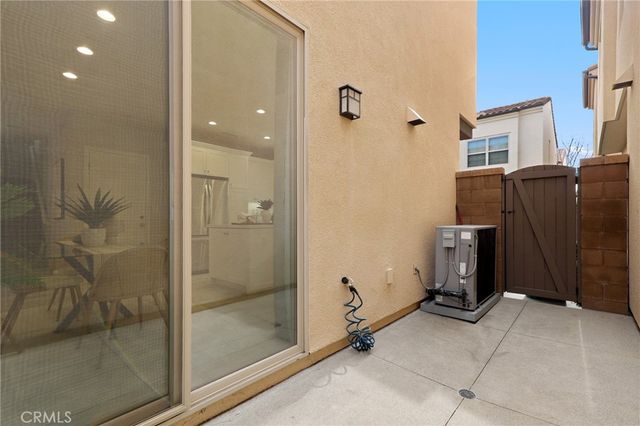 147 Excursion, Irvine, CA 92618