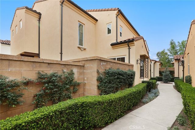 147 Excursion, Irvine, CA 92618