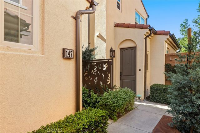 147 Excursion, Irvine, CA 92618