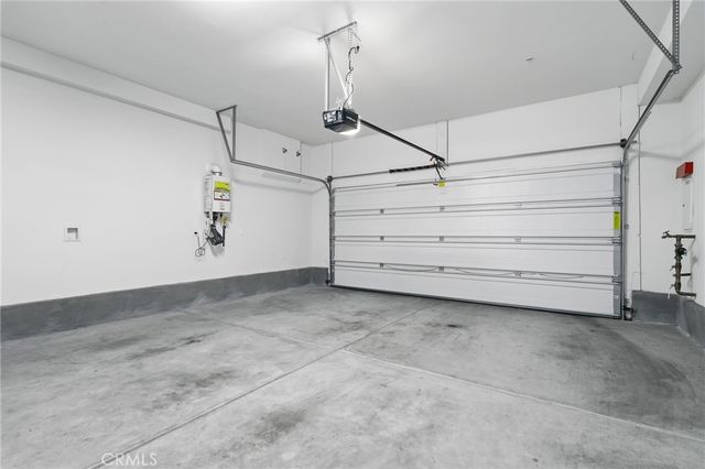 147 Excursion, Irvine, CA 92618