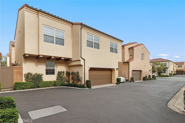 147 Excursion, Irvine, CA 92618