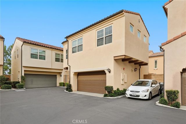 147 Excursion, Irvine, CA 92618