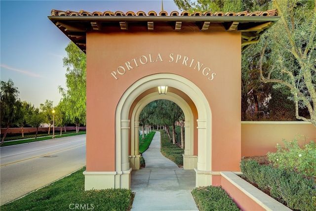 147 Excursion, Irvine, CA 92618