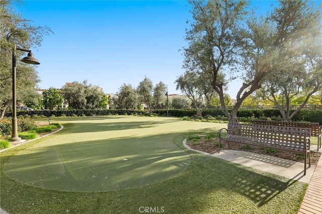 147 Excursion, Irvine, CA 92618